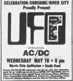 UFO / AC/DC on May 16, 1979 [650-small]