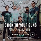 Stick To Your Guns on Oct 20, 2023 [675-small]