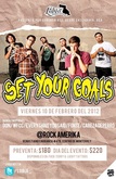 Set Your Goals on Feb 10, 2012 [677-small]