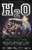 H2O on Apr 17, 2015 [683-small]