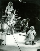 Bachman Turner Overdrive / Kansas on Feb 1, 1976 [697-small]