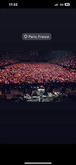 J Balvin / Judeline / Willy William / DJ Pope on May 22, 2024 [752-small]