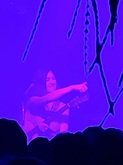 Weyes Blood / Discovery Zone on Jun 28, 2023 [754-small]