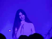 Weyes Blood / Discovery Zone on Jun 28, 2023 [757-small]