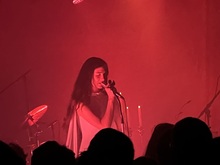 Weyes Blood / Discovery Zone on Jun 28, 2023 [759-small]
