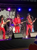 Slade UK on May 25, 2024 [762-small]