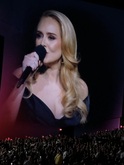 Adele on May 24, 2024 [764-small]