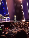 Adele on May 24, 2024 [765-small]