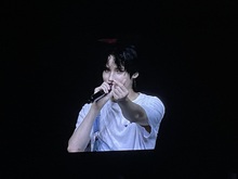 Tomorrow x Together on Jul 23, 2022 [771-small]