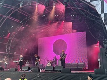 Wide Awake Festival on May 25, 2024 [772-small]