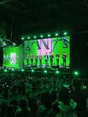 Stray Kids on Apr 2, 2023 [784-small]