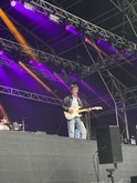 Live At Leeds In The Park 2024 on May 25, 2024 [785-small]