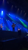 Live At Leeds In The Park 2024 on May 25, 2024 [786-small]