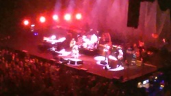 Tom Petty And The Heartbreakers / Steve Winwood on Sep 26, 2014 [827-small]