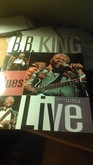 B.B. King on Feb 25, 2004 [828-small]