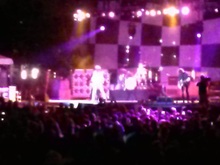 Cheap Trick / Joan Jett / Foghat on May 17, 2014 [829-small]
