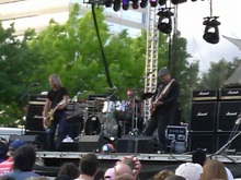 Cheap Trick / Joan Jett / Foghat on May 17, 2014 [832-small]