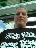 Cheap Trick / Joan Jett / Foghat on May 17, 2014 [833-small]