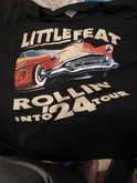 Little Feat on Dec 31, 2023 [834-small]