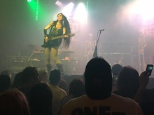 One-Eyed Doll on Mar 12, 2015 [843-small]
