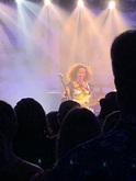 Gary Clark Jr. / Jackie Venson on Oct 3, 2019 [846-small]