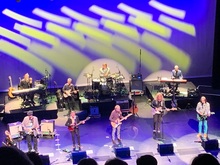 Todd Rundgren / Christopher Cross / Jason Scheff / Jay DeMarcus / Badfinger Feat. Joey Molland / Denny Laine on Mar 20, 2022 [852-small]