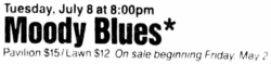 The Moody Blues on Jul 8, 1986 [867-small]