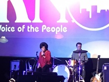 Wanda Jackson on Sep 17, 2016 [869-small]