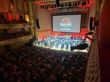 Boston Pops on May 25, 2024 [896-small]