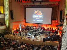 Boston Pops on May 25, 2024 [897-small]