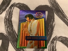 Elvis Presley on Aug 27, 1976 [910-small]