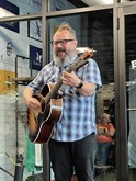 Matt Pryor on May 25, 2024 [912-small]
