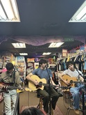 Wallows on May 25, 2024 [921-small]