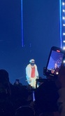 Nicki Minaj / Big Sean / Sada Baby on Apr 20, 2024 [935-small]