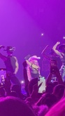 Nicki Minaj / Big Sean / Sada Baby on Apr 20, 2024 [936-small]