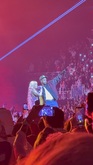 Nicki Minaj / Big Sean / Sada Baby on Apr 20, 2024 [937-small]