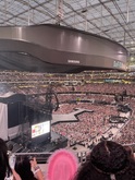 Taylor Swift / HAIM / Gracie Abrams on Aug 3, 2023 [941-small]