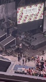 Taylor Swift / HAIM / Gracie Abrams on Aug 3, 2023 [942-small]