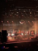 LCD Soundsystem on May 25, 2024 [983-small]
