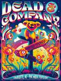 Dead & Company on Oct 11, 2021 [984-small]