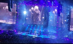 Billy Joel / Jason Bonham's Led Zeppelin Experience on May 24, 2024 [990-small]