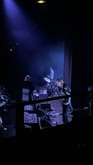 Mitski / Iceage on May 24, 2024 [005-small]