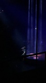 Mitski / Iceage on May 24, 2024 [006-small]