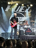 Fuel / CRYRS / Them Guys on May 25, 2024 [007-small]