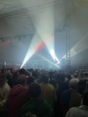Wide Awake Festival 2024 on May 25, 2024 [014-small]