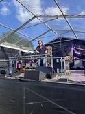 David Holmes, Wide Awake Festival 2024 on May 25, 2024 [015-small]
