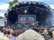 Bodega, Wide Awake Festival 2024 on May 25, 2024 [016-small]