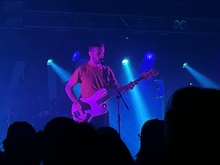 Enemies / Town Portal / Lite / SLOW CRUSH / This Will Destroy You on May 25, 2024 [033-small]