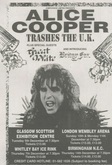 Alice Cooper / Great White / Britney Fox on Dec 14, 1989 [040-small]