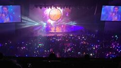 The Rose on Nov 10, 2023 [045-small]